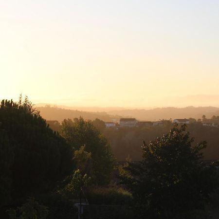 Quintinha Da Charneca Villa Alfeizerao Bagian luar foto