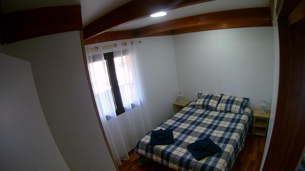 Quintinha Da Charneca Villa Alfeizerao Bagian luar foto