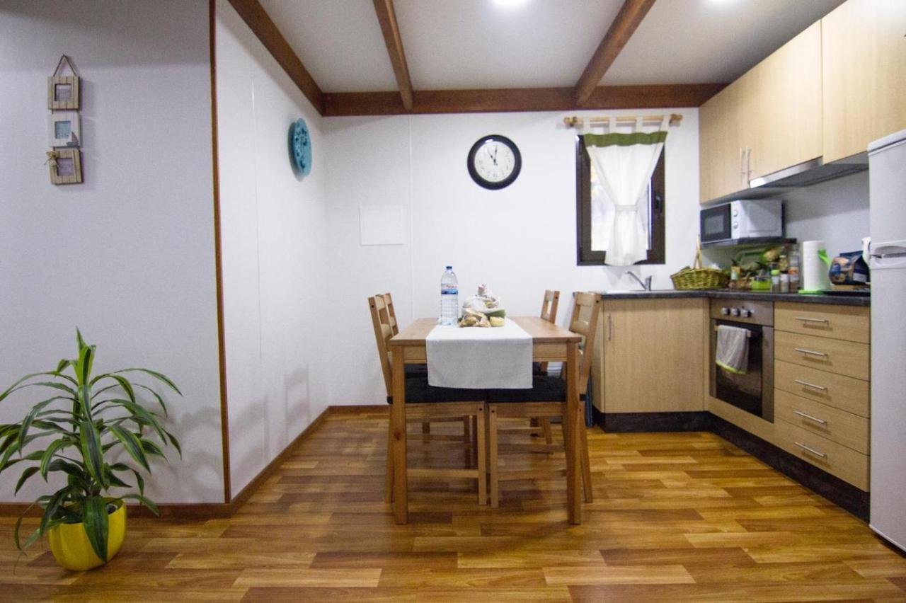 Quintinha Da Charneca Villa Alfeizerao Bagian luar foto