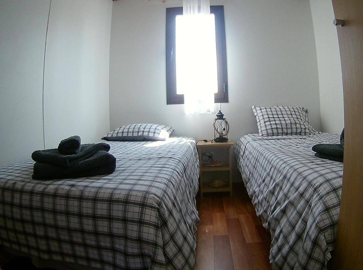 Quintinha Da Charneca Villa Alfeizerao Bagian luar foto
