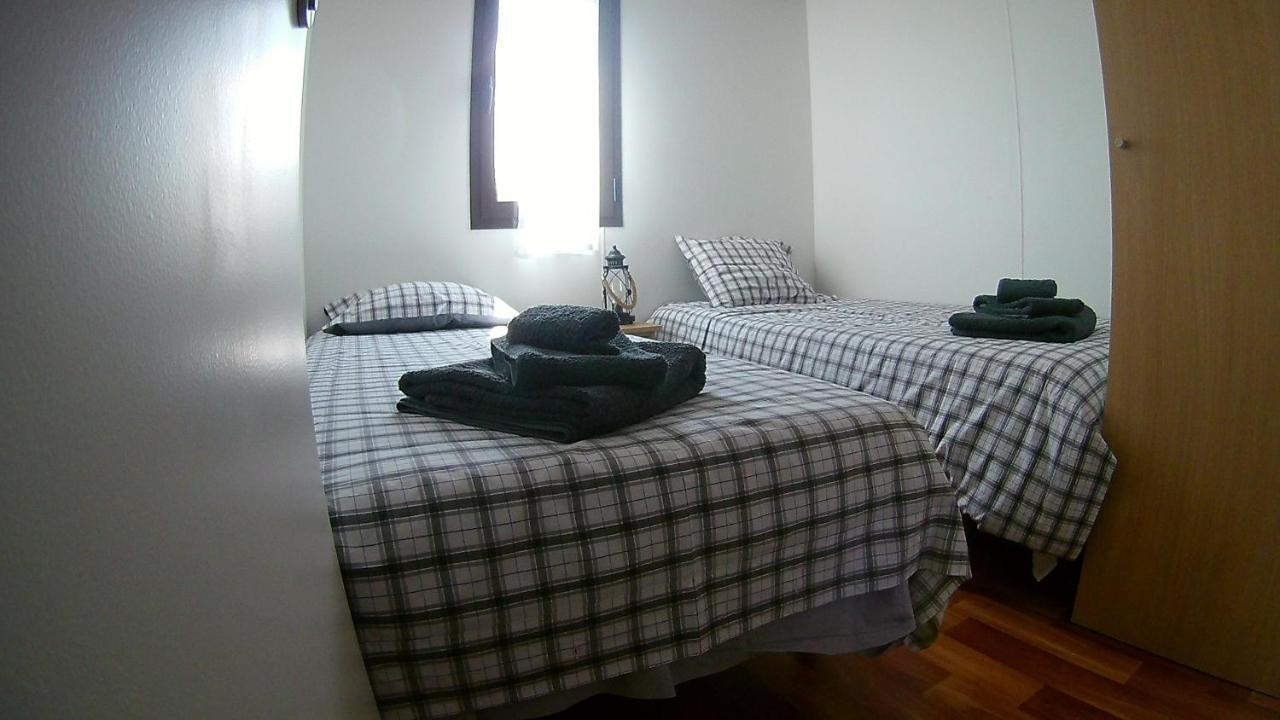 Quintinha Da Charneca Villa Alfeizerao Bagian luar foto